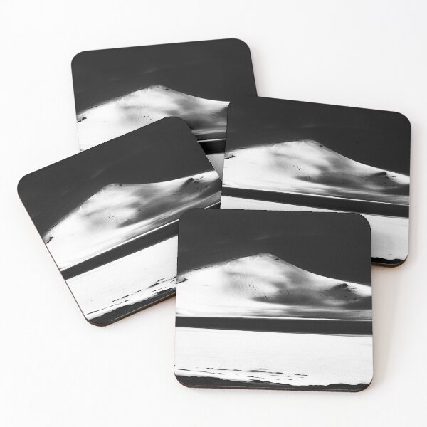 Item preview, White and Black designed and sold by Jan Fijolek.