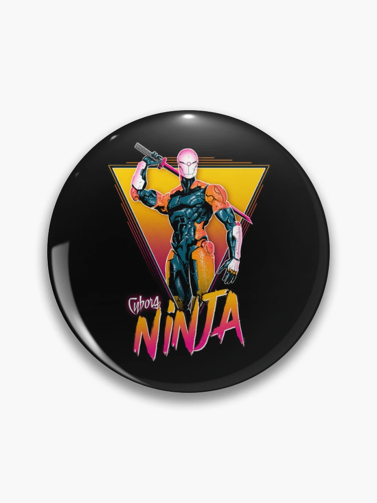 Pin on Wandering Ninja