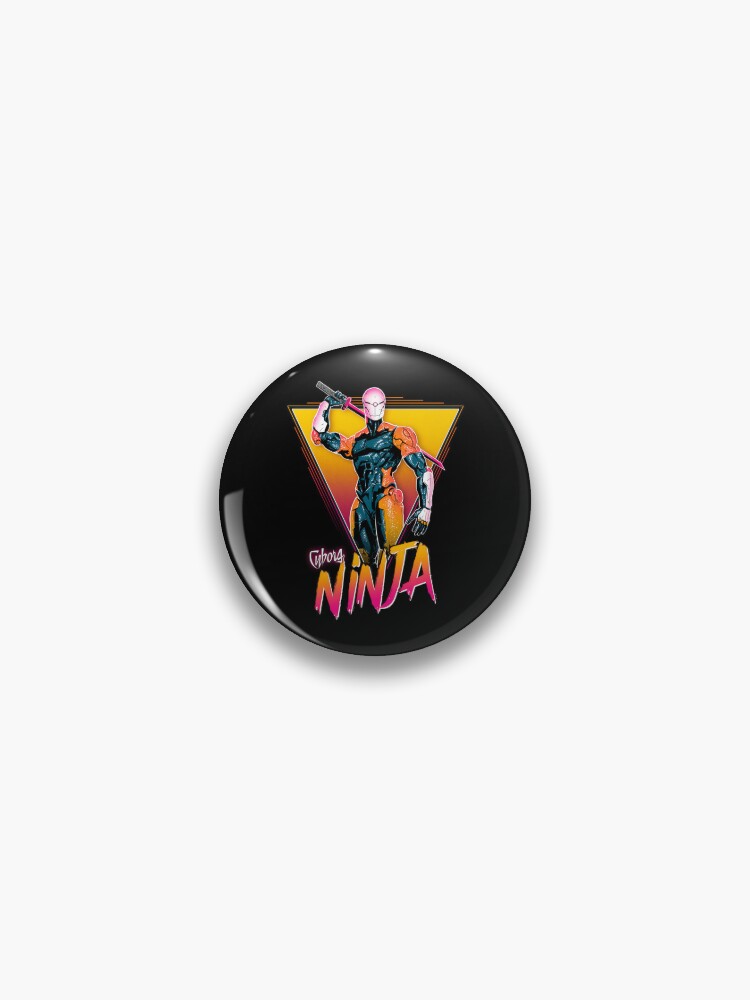 Pin on Wandering Ninja