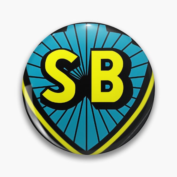 Artikelvorschau, Studio der Shaw-Brüder entworfen und verkauft von nrussybiknl19.