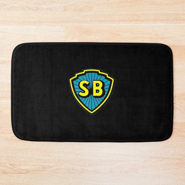 Item preview, Shaw brothers studio 	 	 		 designed and sold by nrussybiknl19.