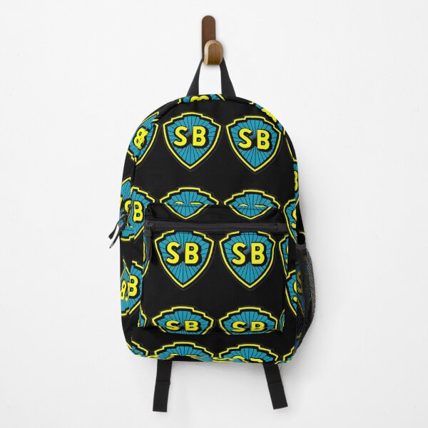Item preview, Shaw brothers studio 	 	 		 designed and sold by nrussybiknl19.