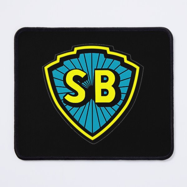 Item preview, Shaw brothers studio 	 	 		 designed and sold by nrussybiknl19.