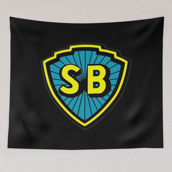 Item preview, Shaw brothers studio 	 	 		 designed and sold by nrussybiknl19.