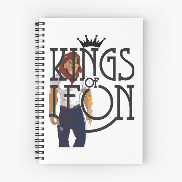 Item preview, Funny Gift Kings Of Leon Awesome For Music Fans designed and sold by ghiliwolftee.