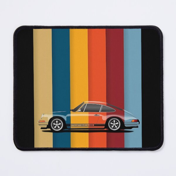 Item preview, Porsche dream car into your dresses designed and sold by Vehiclestore.