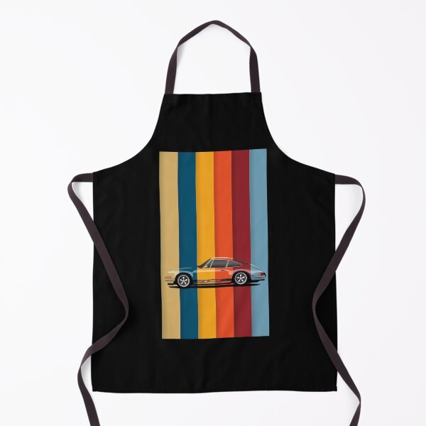 Item preview, Porsche dream car into your dresses designed and sold by Vehiclestore.