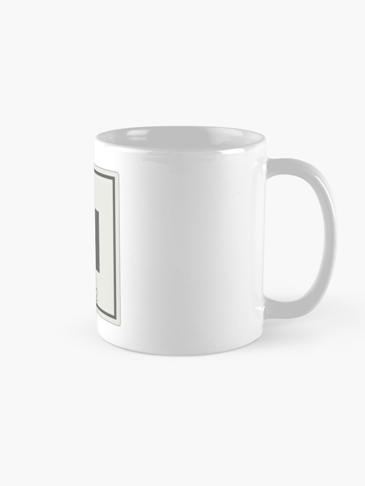 https://ih1.redbubble.net/image.516944446.1196/mug,standard,x1000,right-pad,750x1000,f8f8f8.u1.jpg