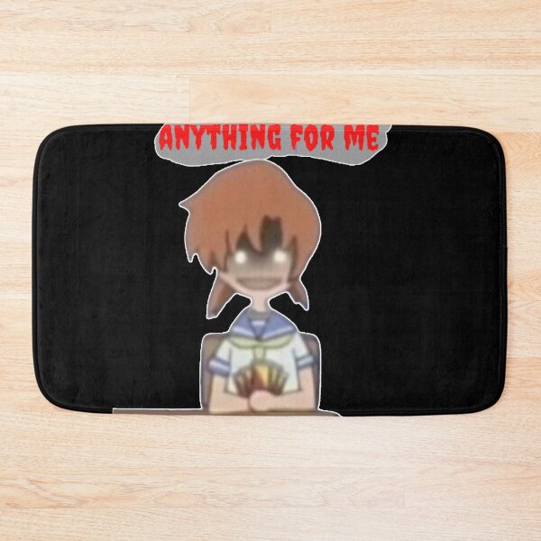 Item preview, higurashi anime, rena ryugu, anime, rika, rena designed and sold by Xitlal-yEgxchu.