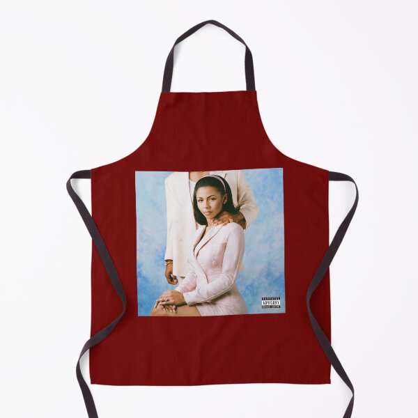 Item preview, Mariah the Scientist - Master designed and sold by nhungmadat.