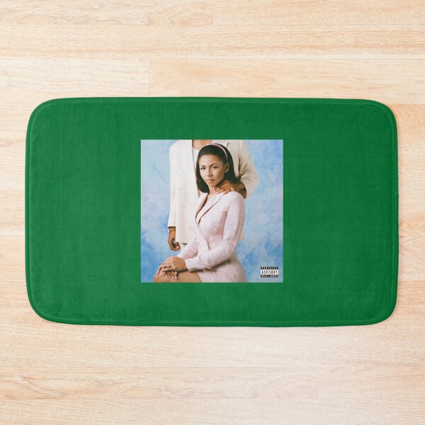 Item preview, Mariah the Scientist - Master designed and sold by nhungmadat.
