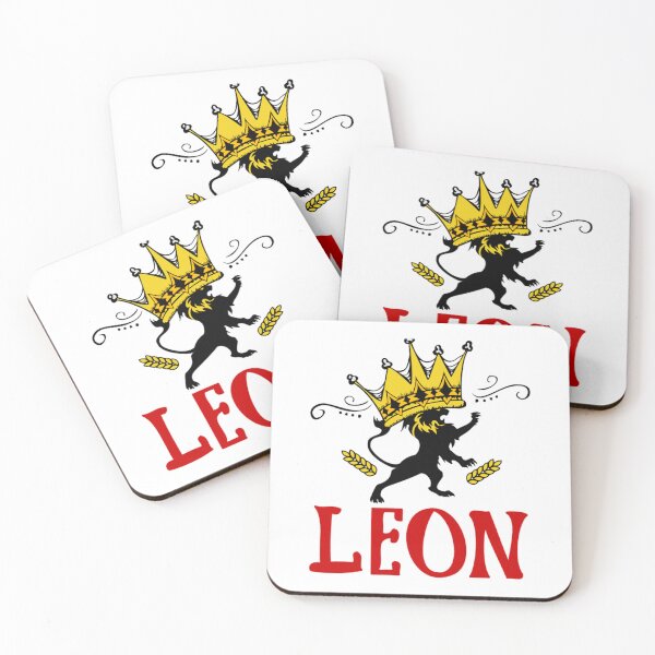 Aperçu de l'œuvre Pour les femmes des hommesRock Kings Of Leon est un cadeau de groupe de rock américain pour les fans créée et vendue par ghiliwolftee.
