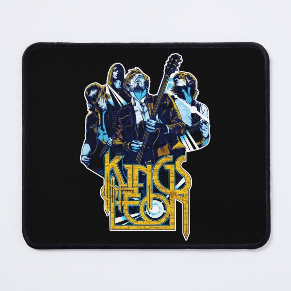 Item preview, four wpap king designed and sold by ghiliwolftee.