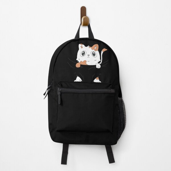 Item preview, Embrace the love of cats designed and sold by SVRT SHIRT.