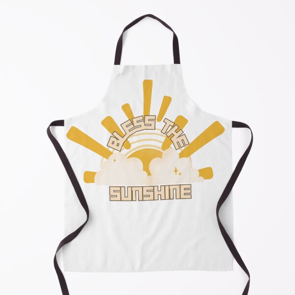 Item preview, Sunshine blessed  designed and sold by Misael Valentin.