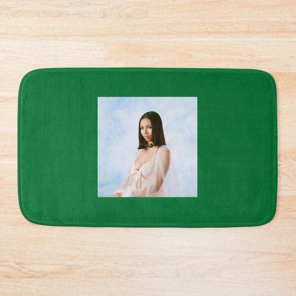 Item preview, reminders. designed and sold by nhungmadat.