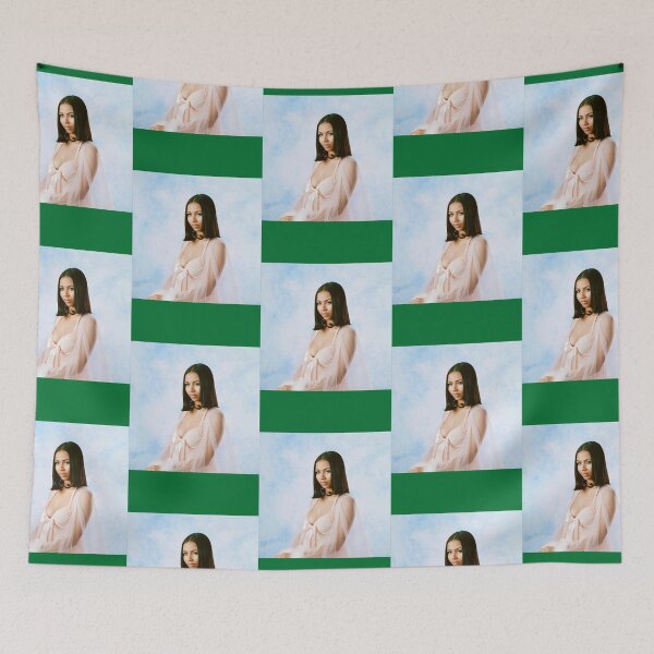 Item preview, reminders. designed and sold by nhungmadat.