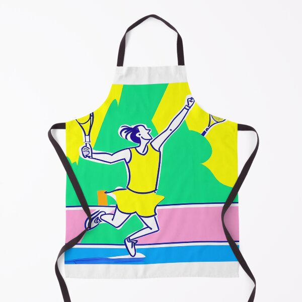 Item preview, Victory Leap designed and sold by lassedgkotsij.