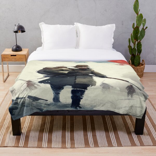 Item preview, A soldier on his way home designed and sold by Procerto.