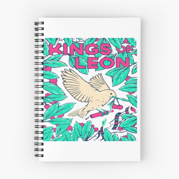 Item preview, Gifts Idea Kings Of Leon Cute Gift designed and sold by ghiliwolftee.