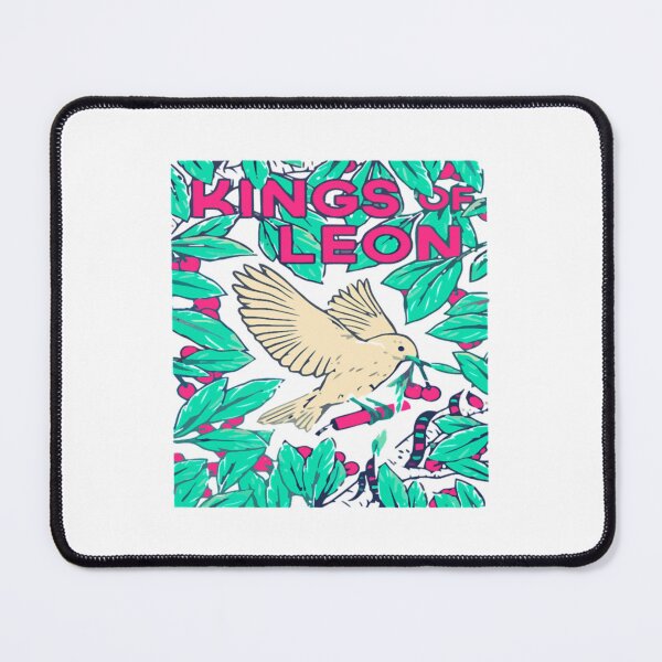 Item preview, Gifts Idea Kings Of Leon Cute Gift designed and sold by ghiliwolftee.