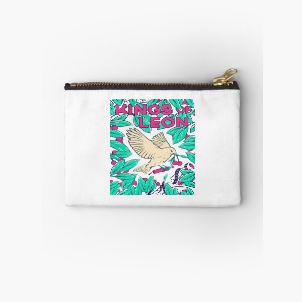 Item preview, Gifts Idea Kings Of Leon Cute Gift designed and sold by ghiliwolftee.