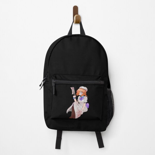 Item preview, Higurashi When They Cry Rena Ryuugu And More designed and sold by Xitlal-yEgxchu.