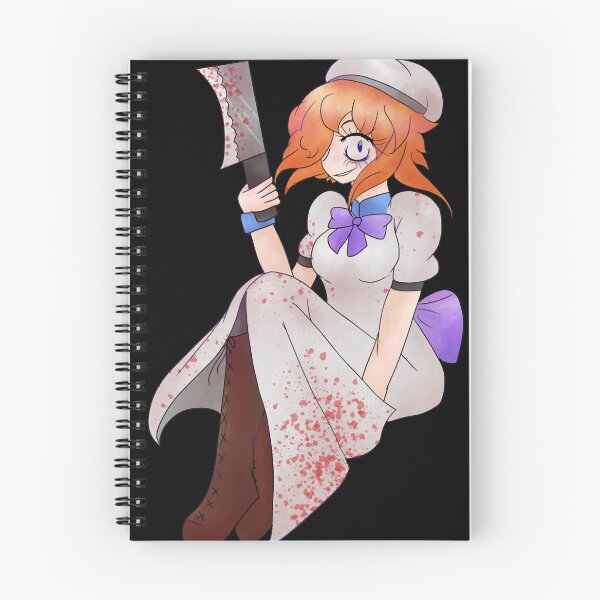 Item preview, Higurashi When They Cry Rena Ryuugu And More designed and sold by Xitlal-yEgxchu.