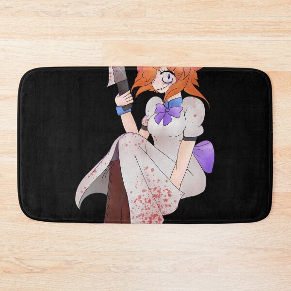 Item preview, Higurashi When They Cry Rena Ryuugu And More designed and sold by Xitlal-yEgxchu.