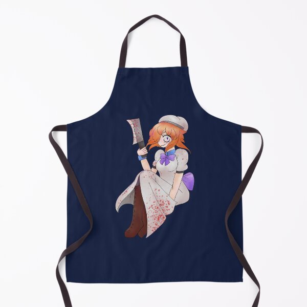 Item preview, Higurashi When They Cry Rena Ryuugu And More designed and sold by Xitlal-yEgxchu.
