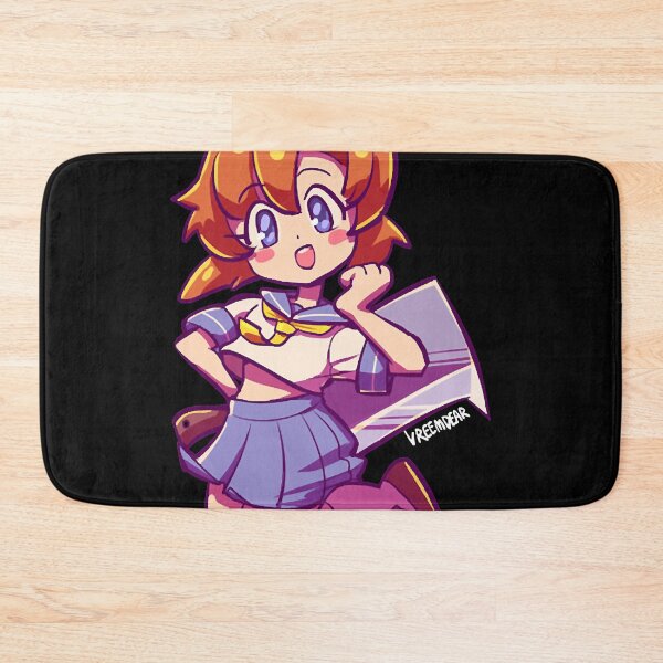 Item preview, higurashi anime, rena ryugu, anime, rika, rena designed and sold by Xitlal-yEgxchu.