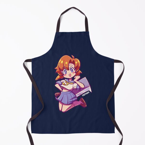 Item preview, higurashi anime, rena ryugu, anime, rika, rena designed and sold by Xitlal-yEgxchu.