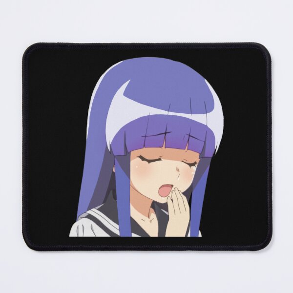 Item preview, Rika Furude - Higurashi designed and sold by Xitlal-yEgxchu.