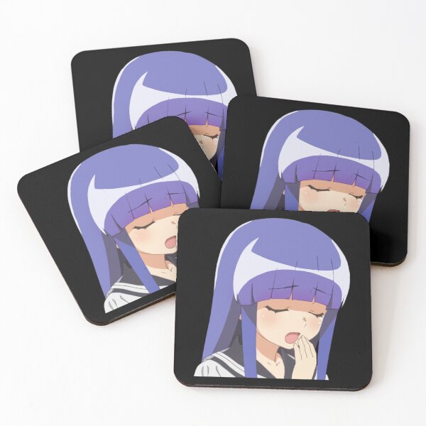 Item preview, Rika Furude - Higurashi designed and sold by Xitlal-yEgxchu.