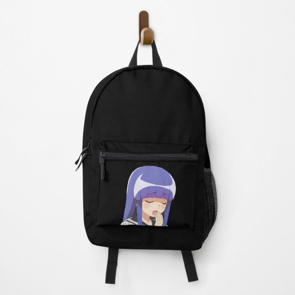 Item preview, Rika Furude - Higurashi designed and sold by Xitlal-yEgxchu.