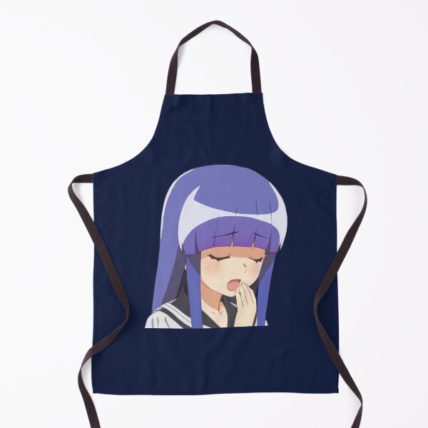 Item preview, Rika Furude - Higurashi designed and sold by Xitlal-yEgxchu.