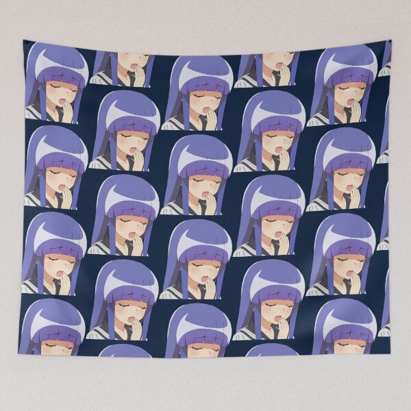 Item preview, Rika Furude - Higurashi designed and sold by Xitlal-yEgxchu.
