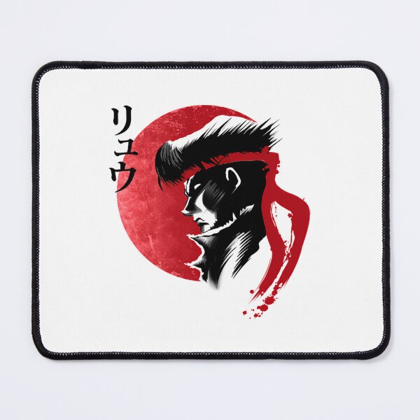 Item preview, Red Sun Fighter designed and sold by DesignerFluxAg.