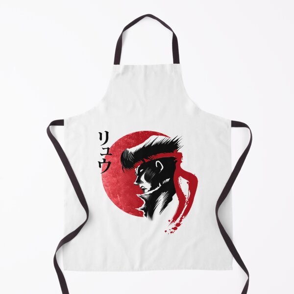 Item preview, Red Sun Fighter designed and sold by DesignerFluxAg.