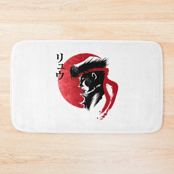 Item preview, Red Sun Fighter designed and sold by DesignerFluxAg.