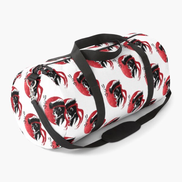 Item preview, Red Sun Fighter designed and sold by DesignerFluxAg.