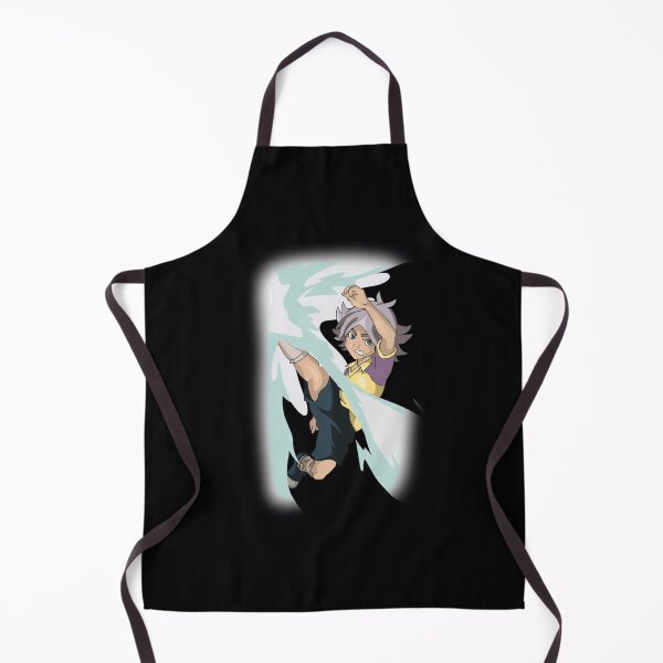 Item preview, Shawn Frost [Inazuma Eleven] 	 designed and sold by nrussybiknl19.