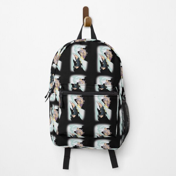 Item preview, Shawn Frost [Inazuma Eleven] 	 designed and sold by nrussybiknl19.