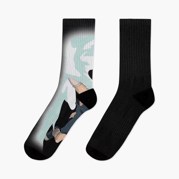 Item preview, Shawn Frost [Inazuma Eleven] 	 designed and sold by nrussybiknl19.