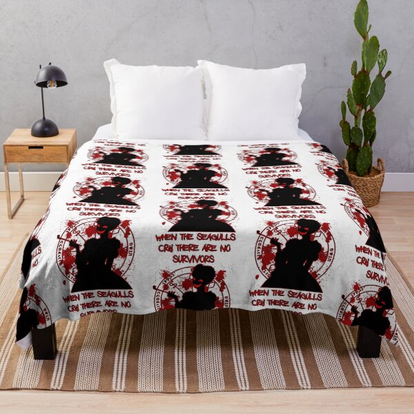 Item preview, Umineko no Naku Koro Ni Beatrice designed and sold by Xitlal-yEgxchu.