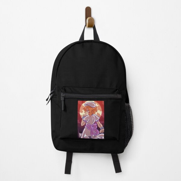 Item preview, higurashi anime, rena ryugu, anime, rika, rena designed and sold by Xitlal-yEgxchu.