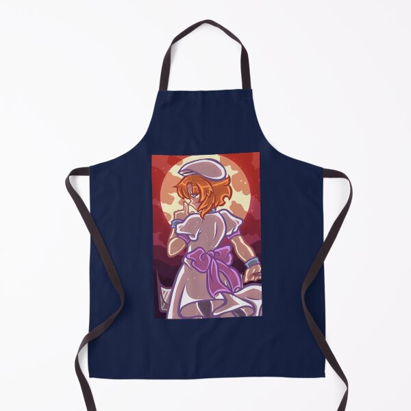 Item preview, higurashi anime, rena ryugu, anime, rika, rena designed and sold by Xitlal-yEgxchu.