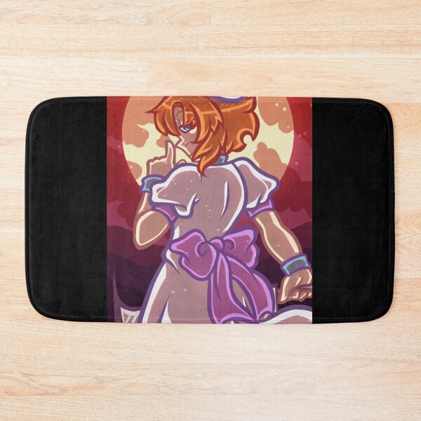 Item preview, higurashi anime, rena ryugu, anime, rika, rena designed and sold by Xitlal-yEgxchu.