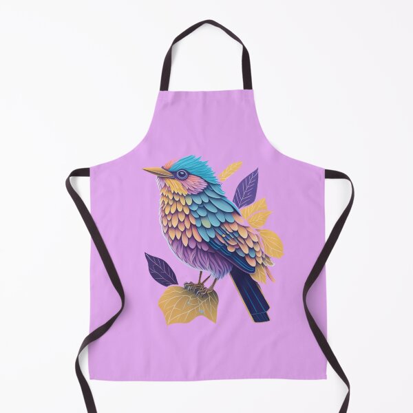 Item preview, bird singing designed and sold by gagarotak.