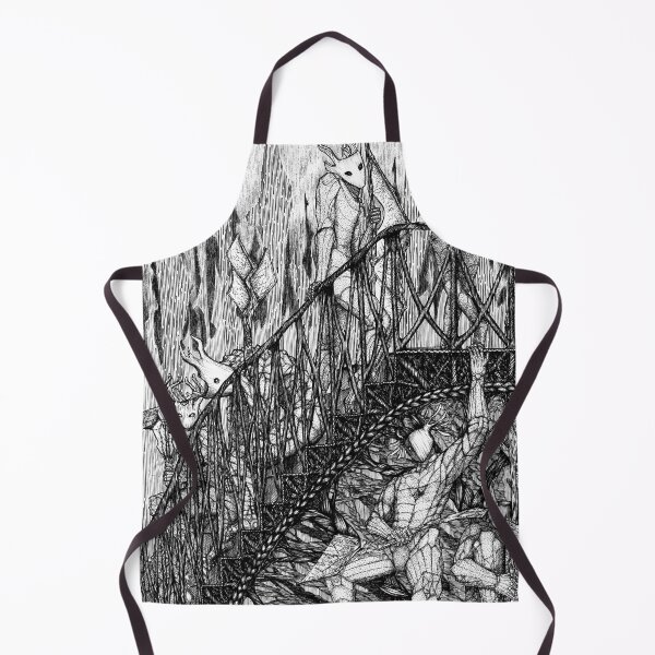Item preview, The group designed and sold by Gisuli.